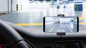 We did not find results for: The Best Wireless Backup Camera Chicago Tribune