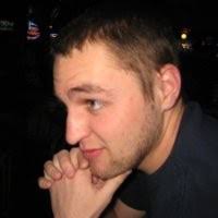 20+ "Goranson" profiles