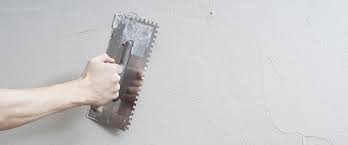 Prix du placo phonique (type a) déclinaison du modèle standard, le placo phonique est utilisé pour l'isolation acoustique des logements. Tarif Plaquiste Quel Prix Horaire Et Par M2 Tarifartisan Fr