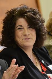 Kearny students show CAN-do spirit as they learn about hunger, helping less  fortunate