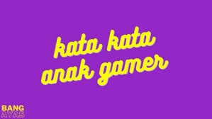 Free fire is the ultimate survival shooter game available on mobile. 63 Kumpulan Kata Kata Quotes Anak Gamer Bijak Tentang Kehidupan