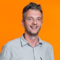 Alexander Baro Email & Phone Number