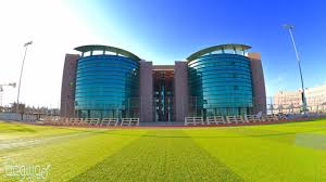 Maybe you would like to learn more about one of these? Ù†Ø³Ø¨ Ø§Ù„Ù‚Ø¨ÙˆÙ„ ÙÙŠ Ø¬Ø§Ù…Ø¹Ø© Ø¬Ø§Ø²Ø§Ù† 1442 Ù…ÙˆØ³ÙˆØ¹Ø© Ù†Øª