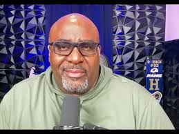 The Connection Church Jonesboro