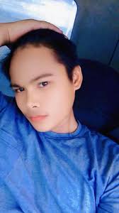 John Dave Ponce Heramis