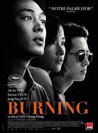 Birth Of The Dragon Full Movie Free Online Brenda D Luker Adli Kullanicinin The Best Full Movie Online Panosundaki Pin Film Afisleri Film Cannes