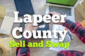 Bug description when i try to make my first swap, i had to approve & sign, but then the interface is stuck with the approving button spinning for a few hours already. Lapeer County Sell And Swap Facebook