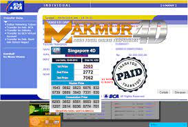 Pin Di Jp Paus