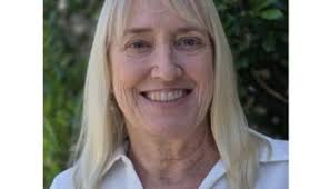 Charles Paddock Zoo receives accreditation from the AZA