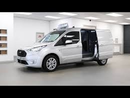 Image result for Moondust Silver 2014 Transit