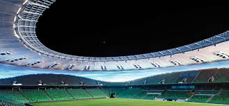 Lesen sie mehr auf wembley city, wembley stadion, wembley arena, wikipedia wembley stadion, wikipedia wembley arena und wikipedia wembley. Sportspektakel