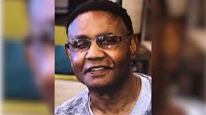 LMPD needs help finding missing man suffering from dementia