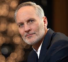 ROLLS-ROYCE MOTOR CARS ANNOUNCES NEW PRESIDENT FOR NORTH AMERICA