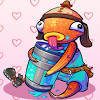 Want to discover art related to fishstick? Https Encrypted Tbn0 Gstatic Com Images Q Tbn And9gcr Zco2up3fvu0vj3dtftgnpmwci Ganoh7ga46uhscy8jlbu J Usqp Cau