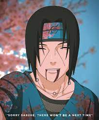  Rtwork By Gxd Sasuke Follow And Support The Artist Tag Itachi Uchiha Mitsuki Naruto Anime Naruto