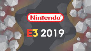Nintendo showed off its big releases for its current fiscal year, including fire emblem: When Is The E3 2019 Nintendo Direct Thumbsticks