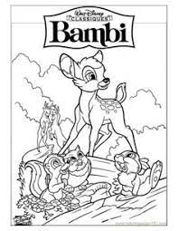 Oct 01, 2021 · over 4900 printable disney coloring pages featuring your favorite characters from movies and television, sorted alphabetically from aladdin to zootopia, available in pdf and png format. 34 Disney Coloring Pages Movie Covers Ideas Disney Coloring Pages Coloring Pages Disney Colors