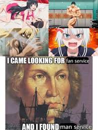 We did not find results for: 640 Anime Memes Ideas In 2021 Anime Memes Memes Anime