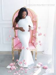 Check spelling or type a new query. Etsy Baby Shower Dress Online