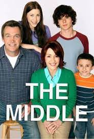 We did not find results for: The Middle Season 6 Rotten Tomatoes