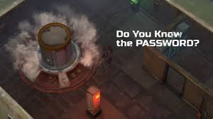 Subscribe / berlangganan gratis selamanya untuk update video selanjutnya : Last Day On Earth Survival Vault Code For Bunker Alfa Pwrdown