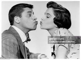 42 Jerry Crowley Stock Photos, High-Res Pictures, and Images