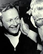Daryl sanders, (ohio state assistant coach) bo schembechler, bob vogel. Bo Schembechler Wikipedia