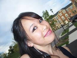 The Southern California Reports