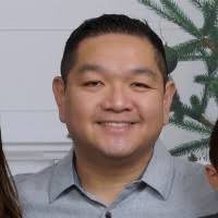 20+ "Bill Lai" profiles