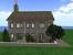 Cottage Renovation Before And After