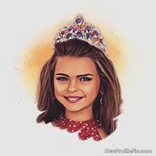 2022 Petite Woodland ALSM‎