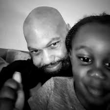 This was cold 🥶 Via: @mostvaluablepromotions