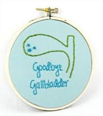 Tips For Recovering From Laparoscopic Gallbladder Removal Surgery Cholecystectomy Gallbladder Gallbladder Surgery Removal Surgery