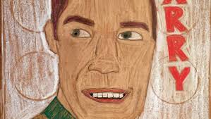 Don't miss these First Saturday Art Crawl exhibits