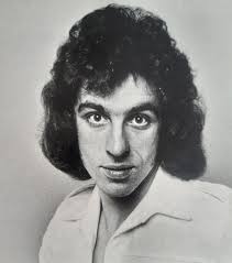 Dead Fred (3) Discography: Vinyl, CDs, & More