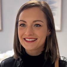 Trouvez votre apprenti au SIRHA