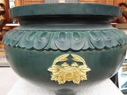 Leaf KYOTO: "Crab's Return of Favor" at an Ancient Temple in Yamashiro  Town, Kyoto, Japan