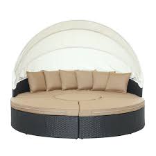 Take a look around at other outdoor canopy stores, then give ecanopy.com's outdoor canopy selection a try and you'll find out why our customers keep coming. Cheap Costco Outdoor Daybed Find Costco Outdoor Daybed Deals On Line At Alibaba Com