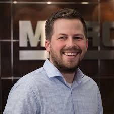 morganasphalt #morganmeansmore #changes #newpositions #newseason