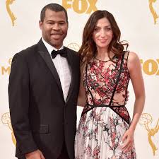 Chelsea vanessa peretti (born february 20, 1978) is an american comedian, actress, television writer, singer and songwriter. Chelsea Peretti And Jordan Peele Reveal They Got Married Life Style