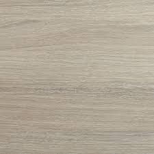 Eggshell blue shaker style kitchen. Howdens 3m X 38mm Square Edge Grey Oak Effect Laminate Worktop Howdens
