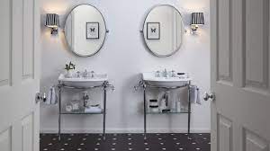 100 zimmer beschreiben englisch bilder ideen from badezimmer auf englisch , source:tammygehman.com. Classic Bathrooms Badezimmern Im Traditionellen Und Klassischen Stil Exklusive Badezimmern Im Traditionellen Und Klassischen Stil