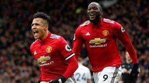 Alexis sanchez consultor en desarrollo organizacional, psicólogo, master en neuropsicología, master en pnl, coach ejecutivo y de equipos, facilitador & outdoor trainner. Alexis Sanchez Menyesal Bergabung Ke Manchester United Bola Tempo Co