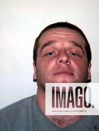 Old Bailey 16.09.05 ** Pic shows: Der Old Bailey 16.09.05 ** Pic shows:  Derek