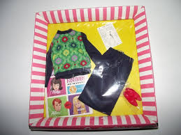 We would like to show you a description here but the site won't allow us. Pin On Barbie Pre 1980