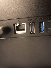 Apr 23, 2019 · acer swift series laptops do not have an hdmi port to output video to an external monitor. How Do I Connect A 2nd Monitor Using The Hdmi Out On My Aspire Z3 710 Acer Community