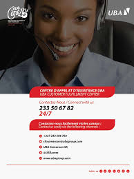 red letter 2020 jan eng ai corrected copy pdf