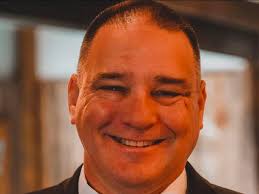 Fundraiser for Brenda Berg by Sabrina Sullivan : Rallying for the Berg  Family