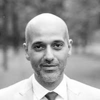 70+ "Tishbi" profiles