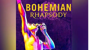 The film traces the meteoric rise of the band through their. Pelicula De La Historia De Freddy Mercury Bohemian Rhapsody La Pelicula Que Ha Sido Un Exito Total Entretenimiento Caracol Radio